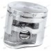 Kit cilindru drujba Stihl 180 2-MIX 38mm